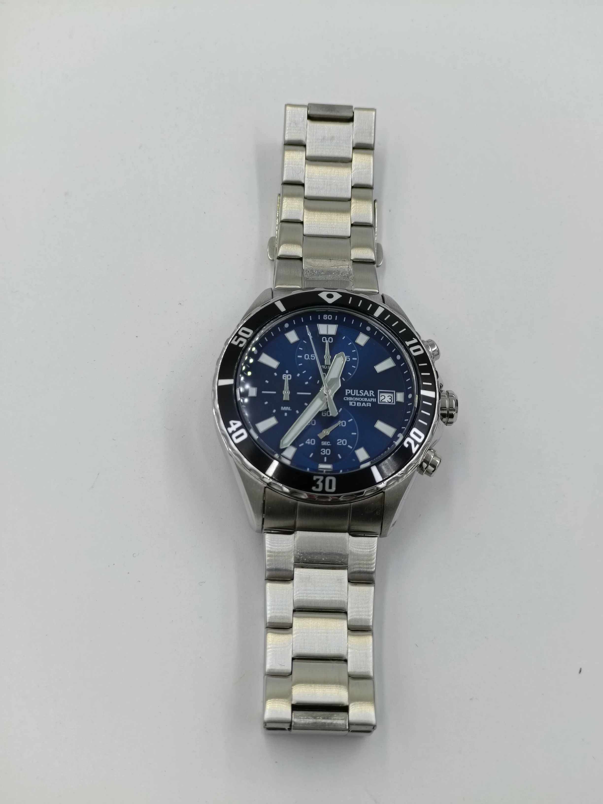 meski-zegarek-pulsar-vd57-x177-pm3187x1-ladny-ean-gtin-4894138041044