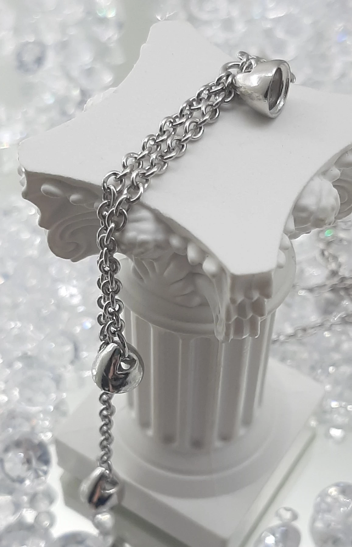 celebrytka-srebrny-lancuszek-pr-925-880-g-50-cm-stan-11323-2