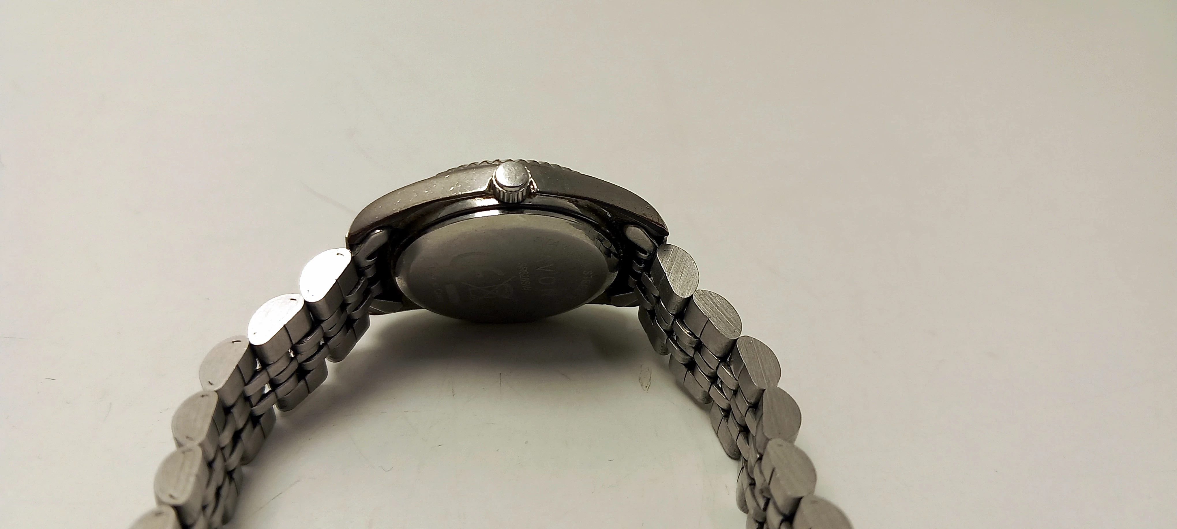 zegarek-damski-avon-na-sr626sw-rodzaj-analogowe