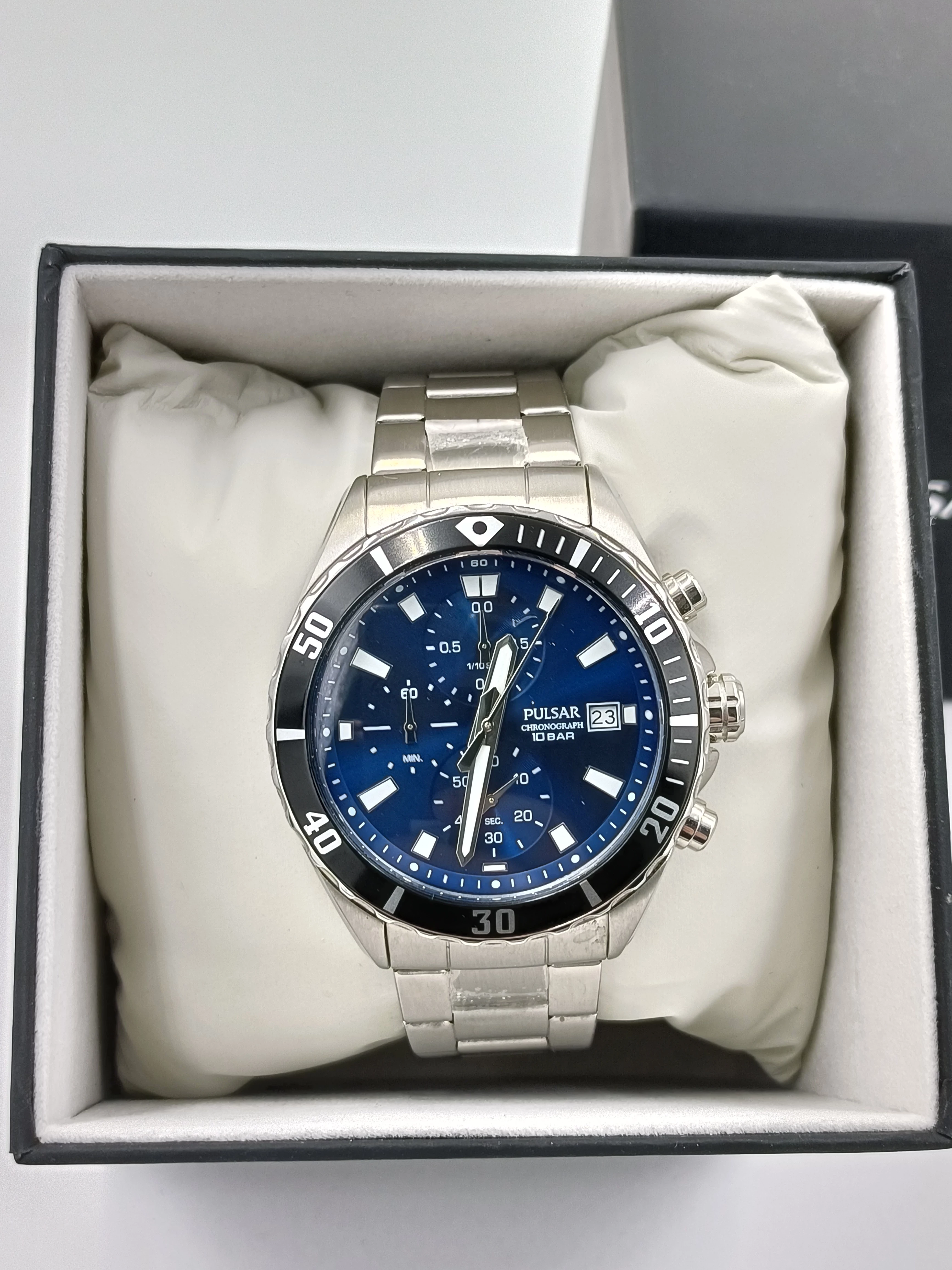 meski-zegarek-pulsar-vd57-x177-pm3187x1-ladny-stan-11323-2