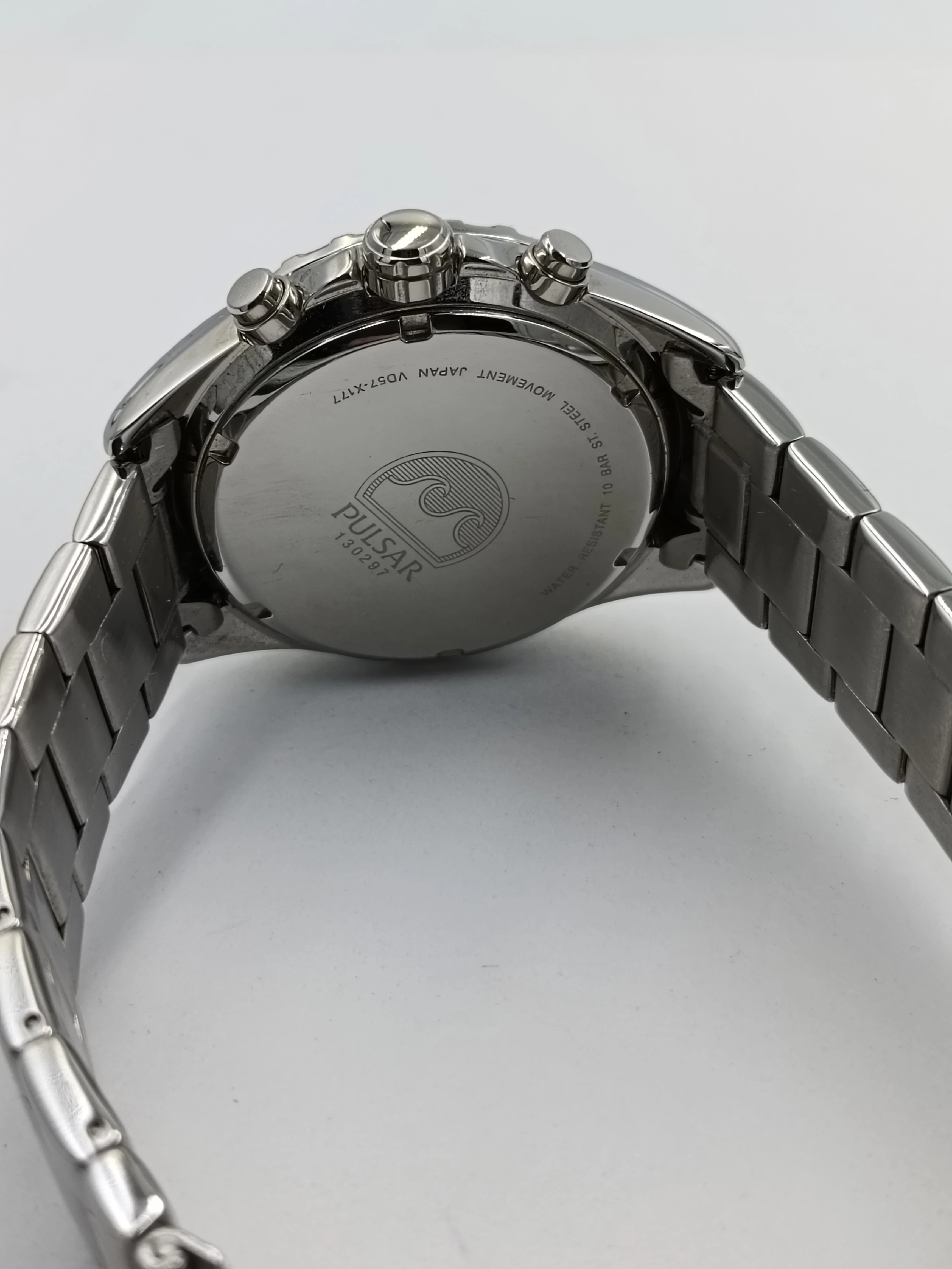 meski-zegarek-pulsar-vd57-x177-pm3187x1-ladny-material-paska-129219-8