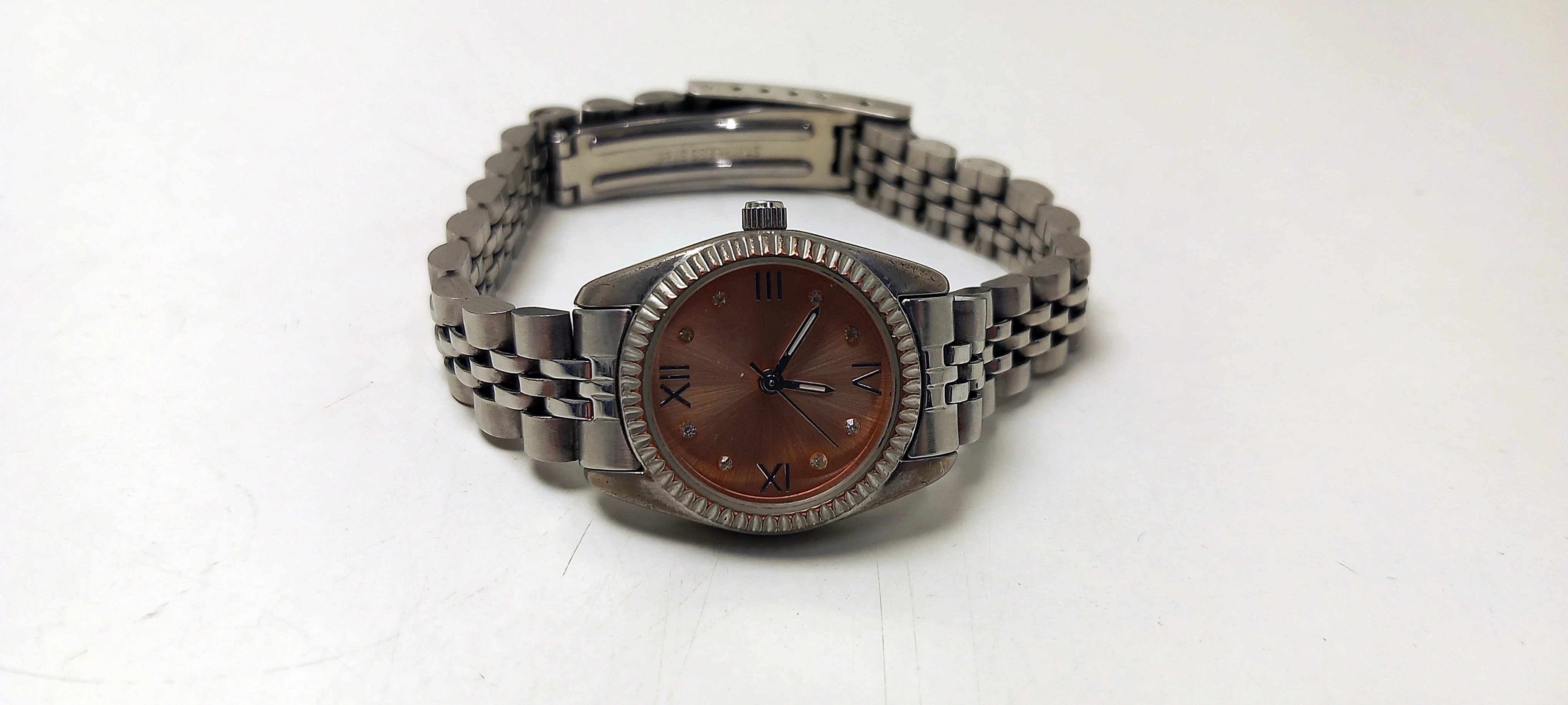 zegarek-damski-avon-na-sr626sw-stan-uzywany