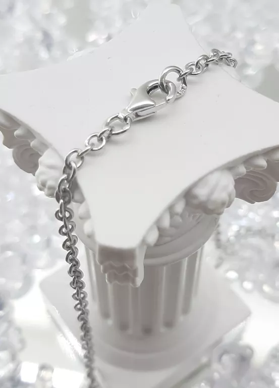 celebrytka-srebrny-lancuszek-pr-925-880-g-50-cm-ean-gtin-5904209229499