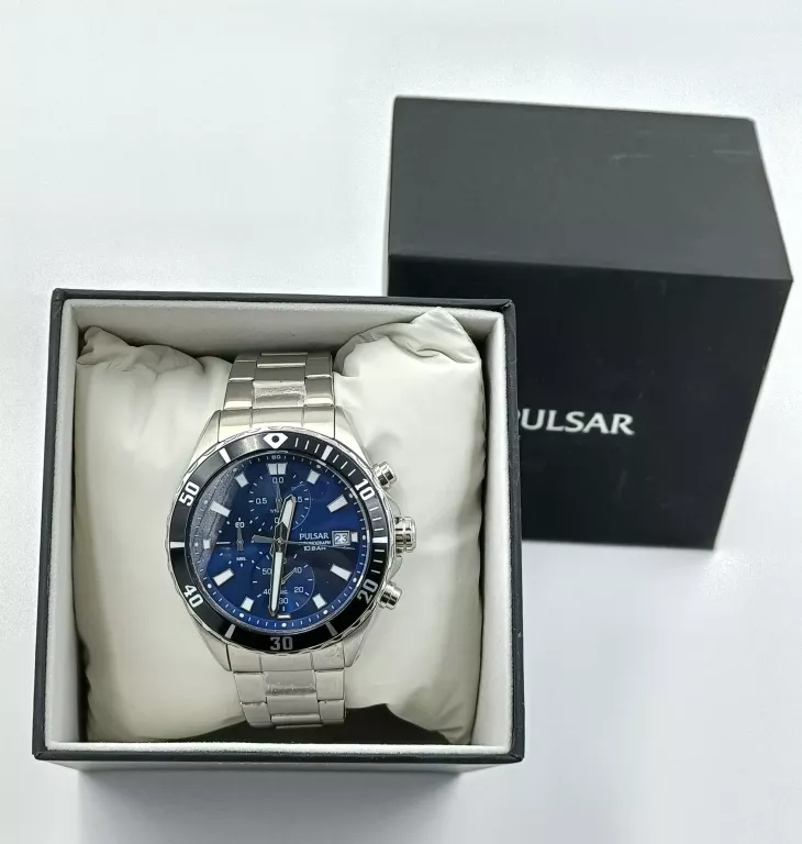 meski-zegarek-pulsar-vd57-x177-pm3187x1-ladny-sobieskiego-3-dabrowa-gornicza