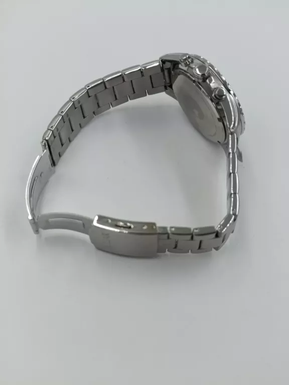 meski-zegarek-pulsar-vd57-x177-pm3187x1-ladny-mechanizm-18738-1