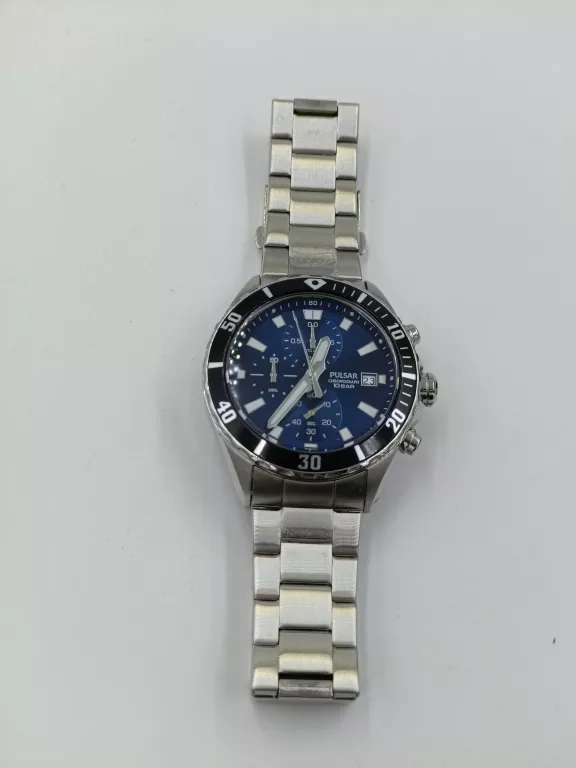 meski-zegarek-pulsar-vd57-x177-pm3187x1-ladny-ean-gtin-4894138041044