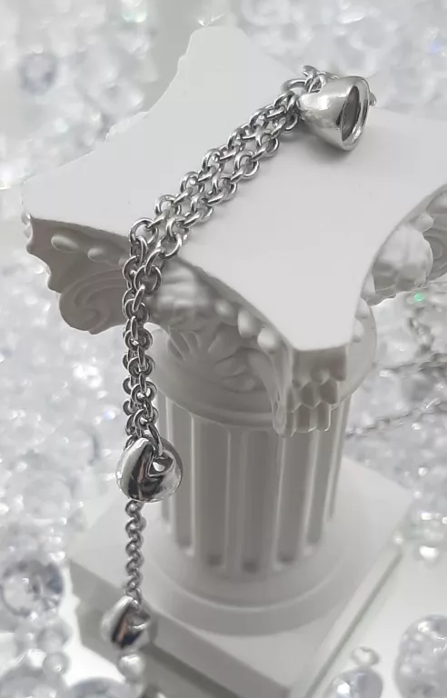 celebrytka-srebrny-lancuszek-pr-925-880-g-50-cm-stan-11323-2