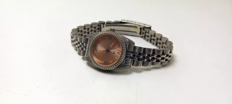 ZEGAREK DAMSKI AVON NA SR626SW