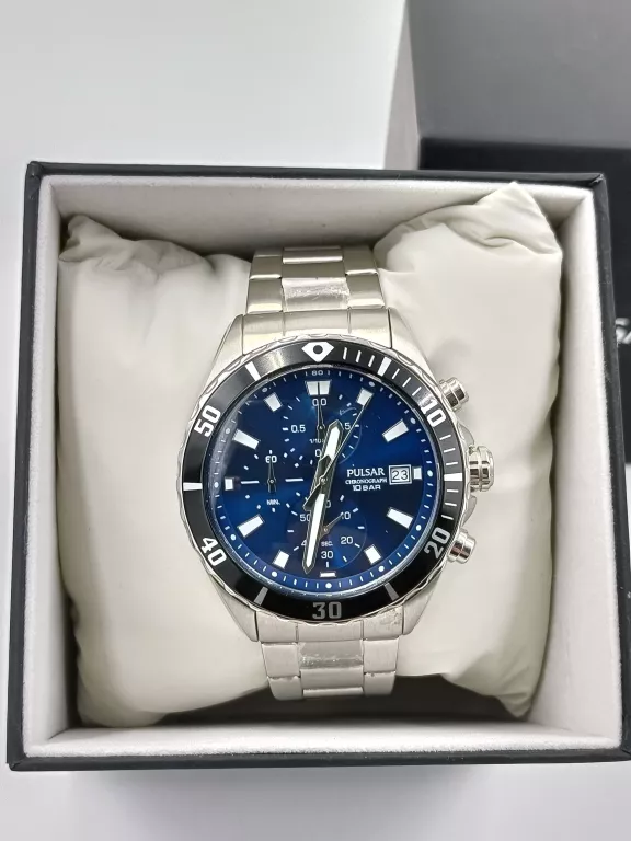 meski-zegarek-pulsar-vd57-x177-pm3187x1-ladny-stan-11323-2