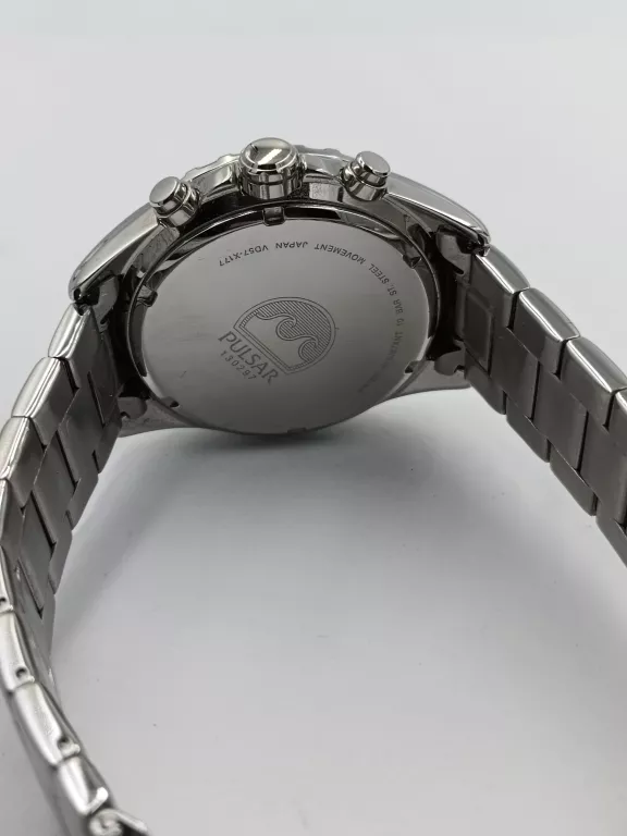 meski-zegarek-pulsar-vd57-x177-pm3187x1-ladny-material-paska-129219-8
