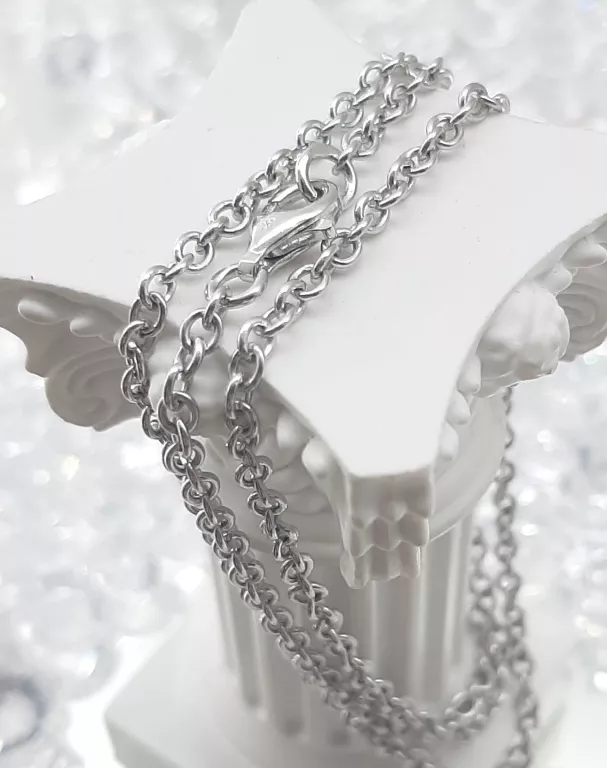 celebrytka-srebrny-lancuszek-pr-925-880-g-50-cm-gajowa-70-wroclaw