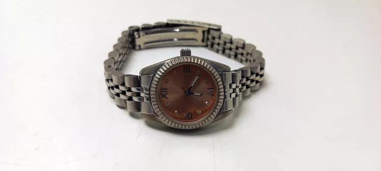 ZEGAREK DAMSKI AVON NA SR626SW
