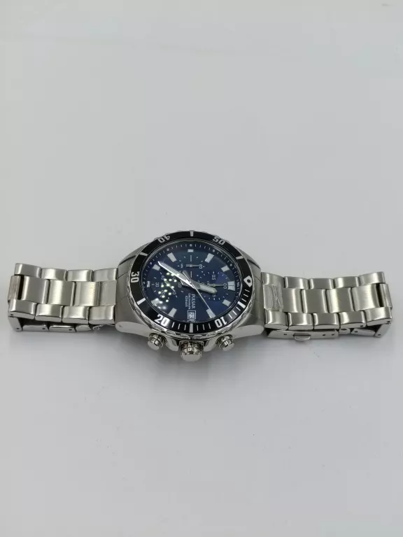 meski-zegarek-pulsar-vd57-x177-pm3187x1-ladny-rodzaj-129220-1