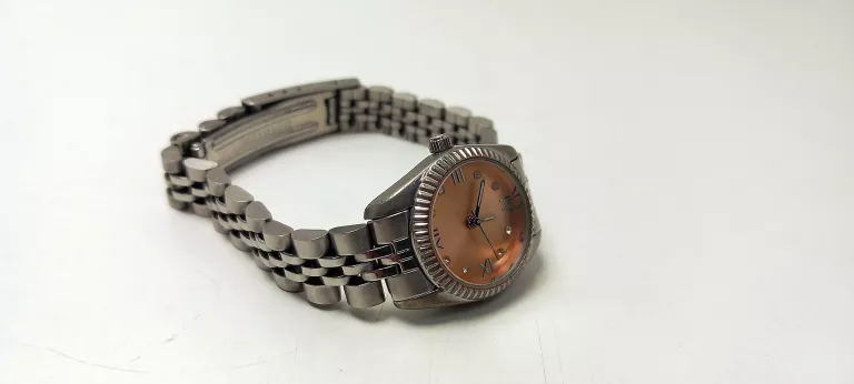 ZEGAREK DAMSKI AVON NA SR626SW