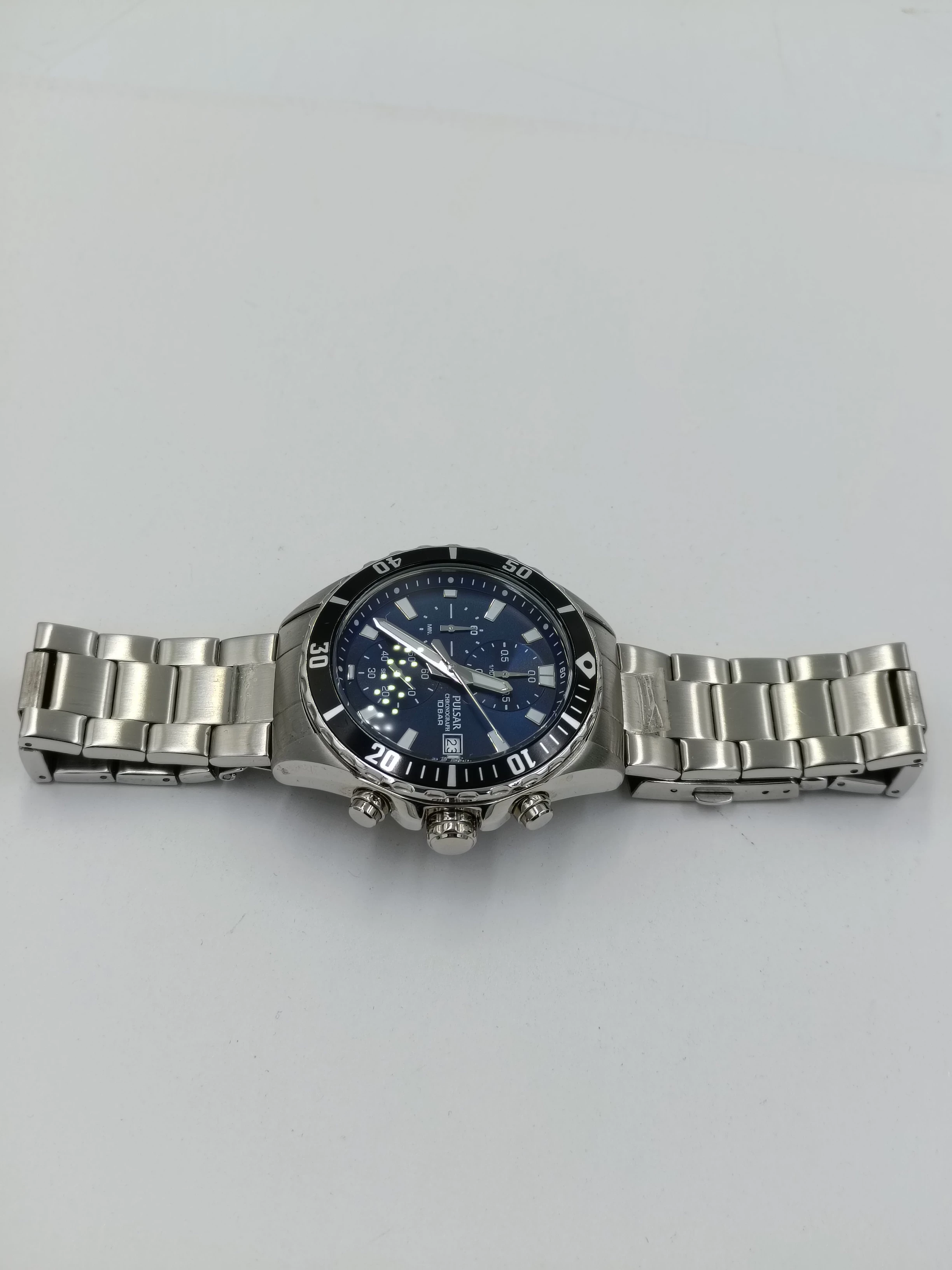 meski-zegarek-pulsar-vd57-x177-pm3187x1-ladny-rodzaj-129220-1