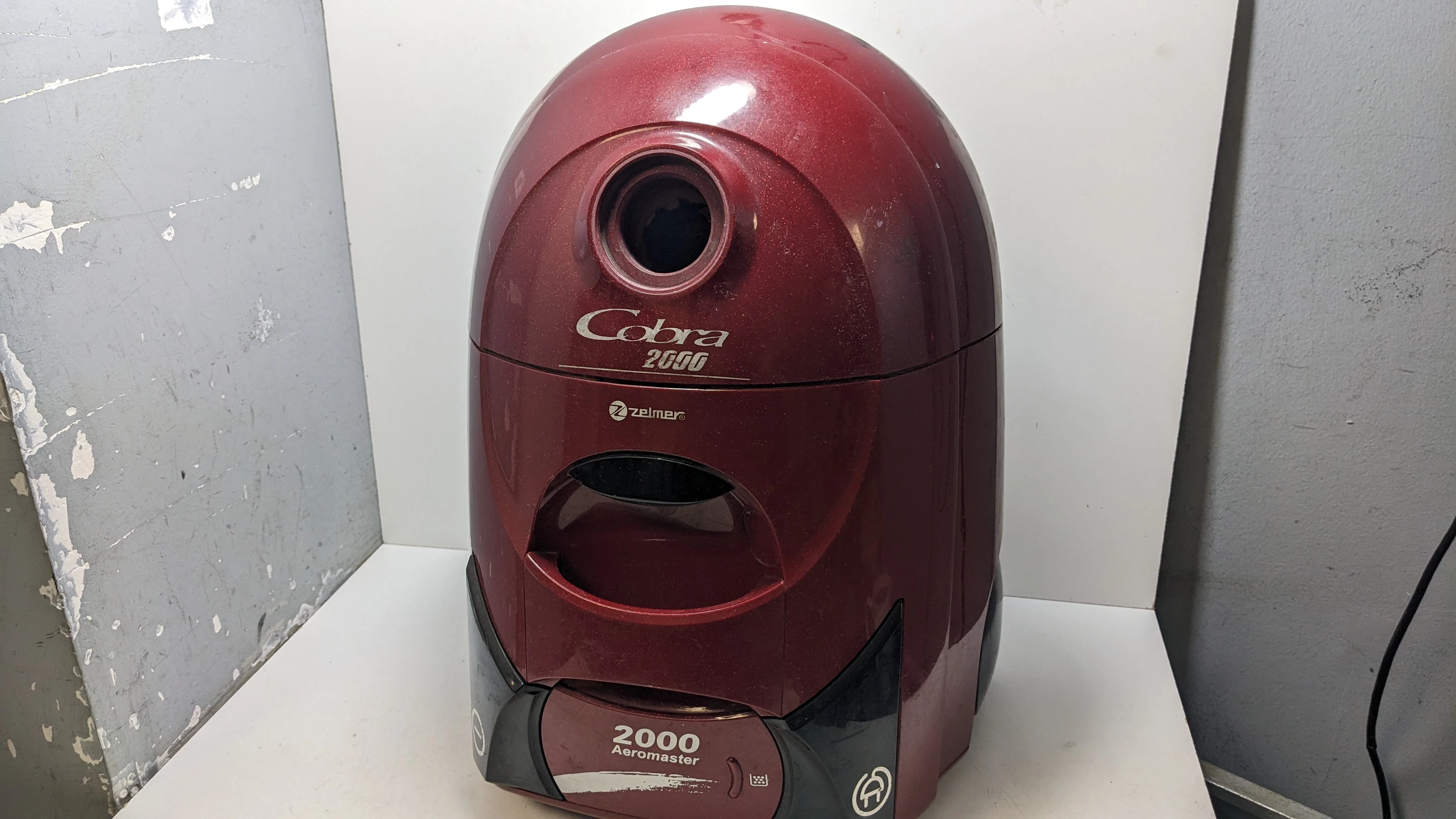 odkurzacz-zelmer-cobra-2000-ean-gtin-15908269346872