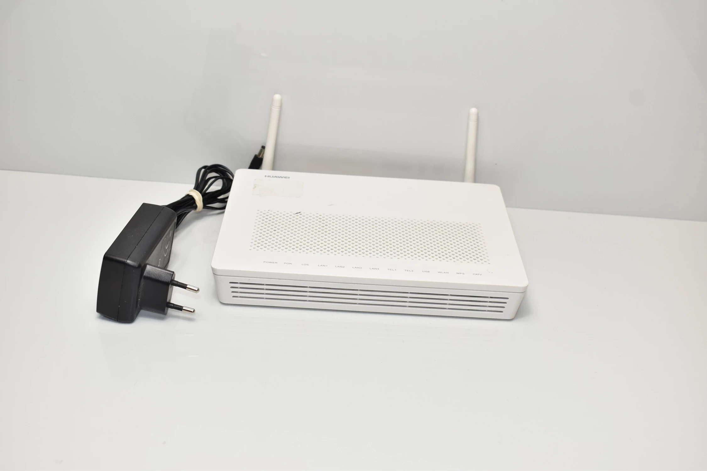 router-huawei-echolife-hg8247h-zasilacz-narutowicza-35-leszno-gold-fish