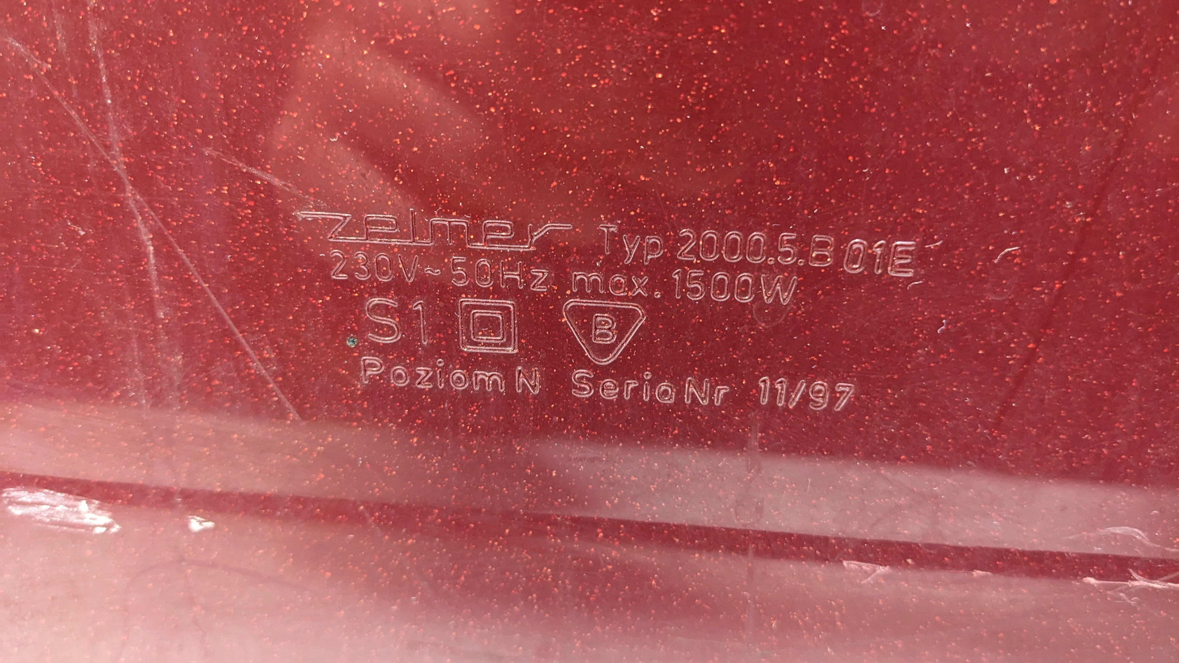 odkurzacz-zelmer-cobra-2000-stan-uzywany