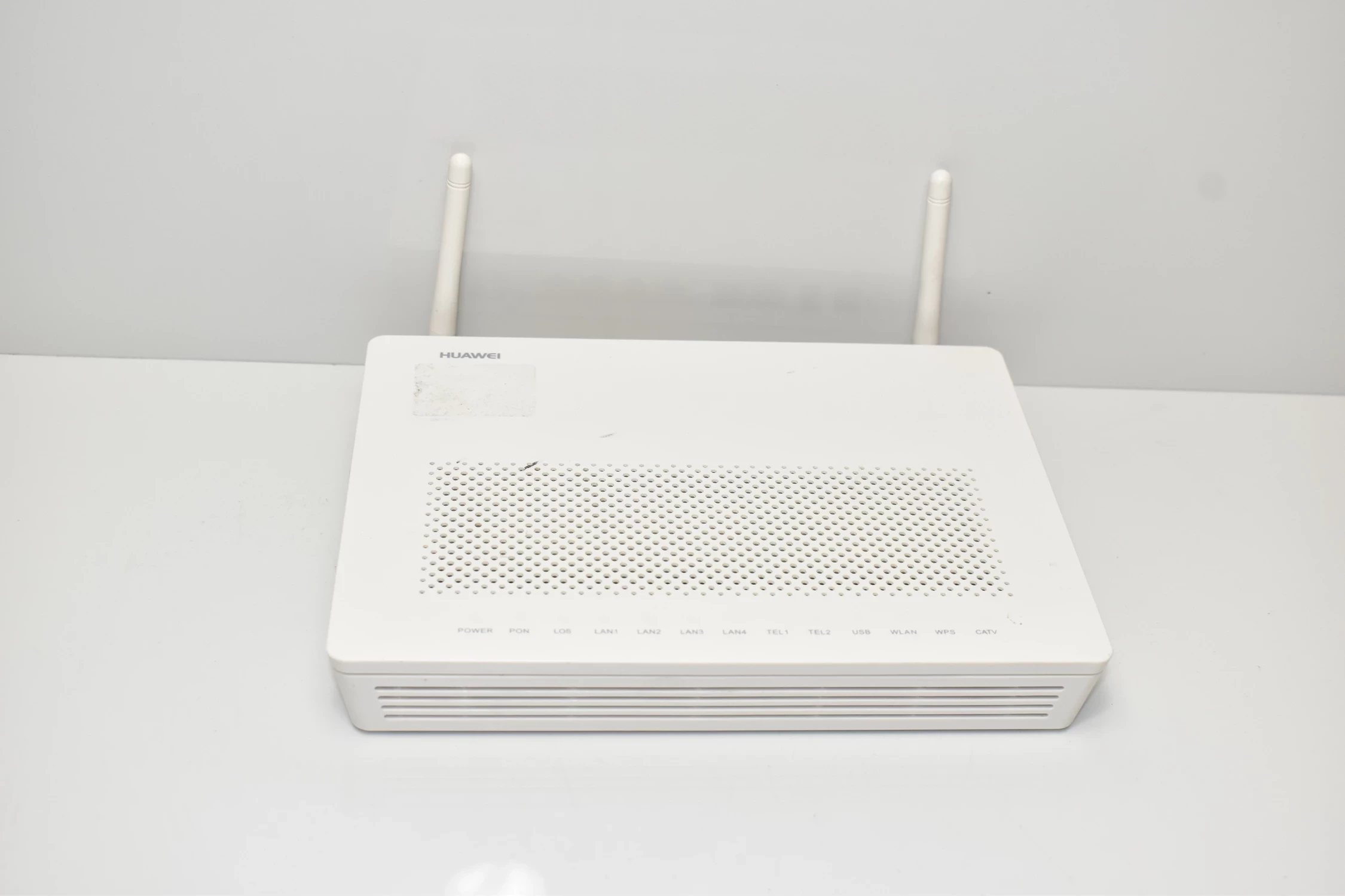 router-huawei-echolife-hg8247h-zasilacz-ean-gtin-2700000019436