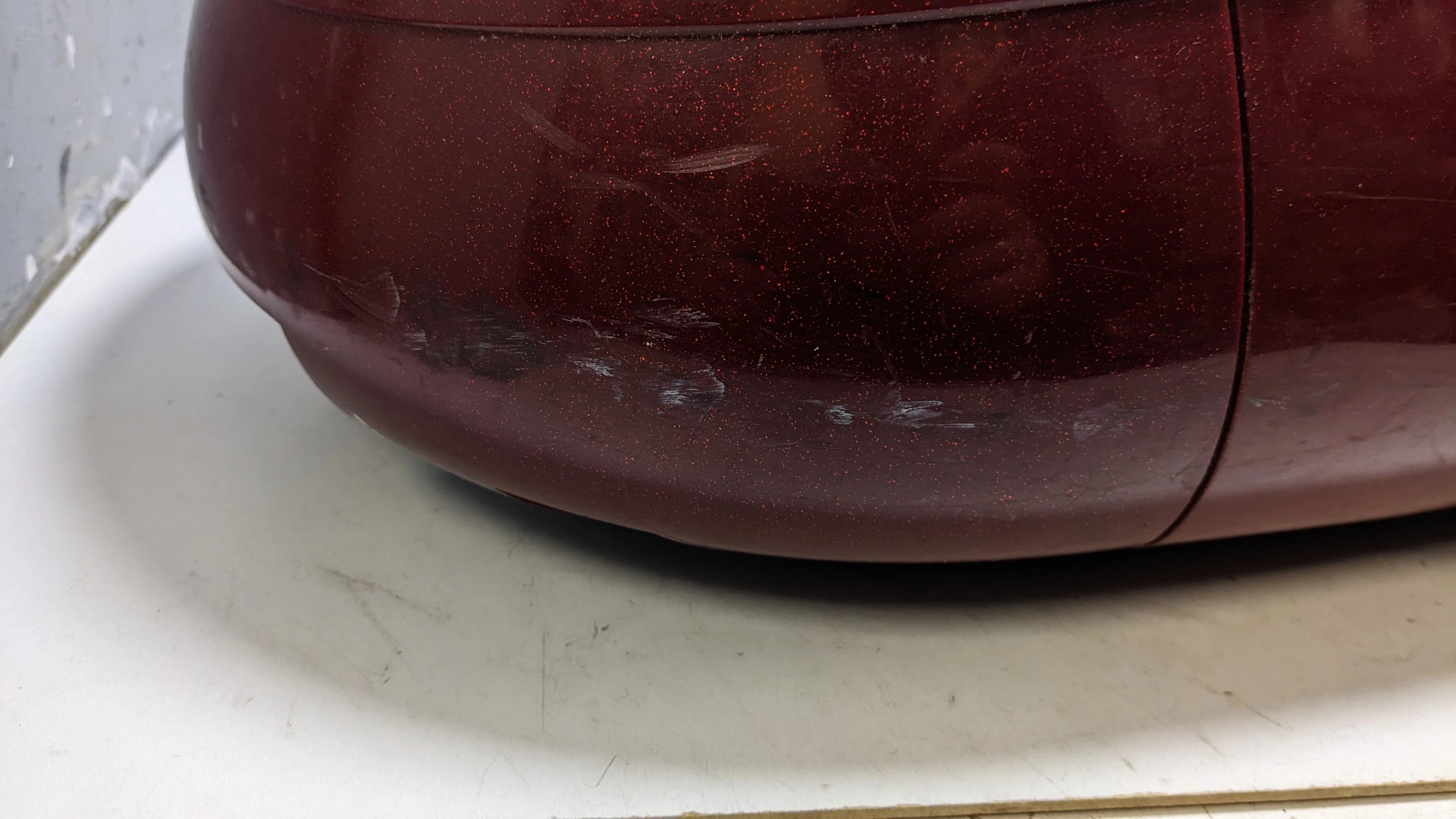 odkurzacz-zelmer-cobra-2000-marka-zelmer