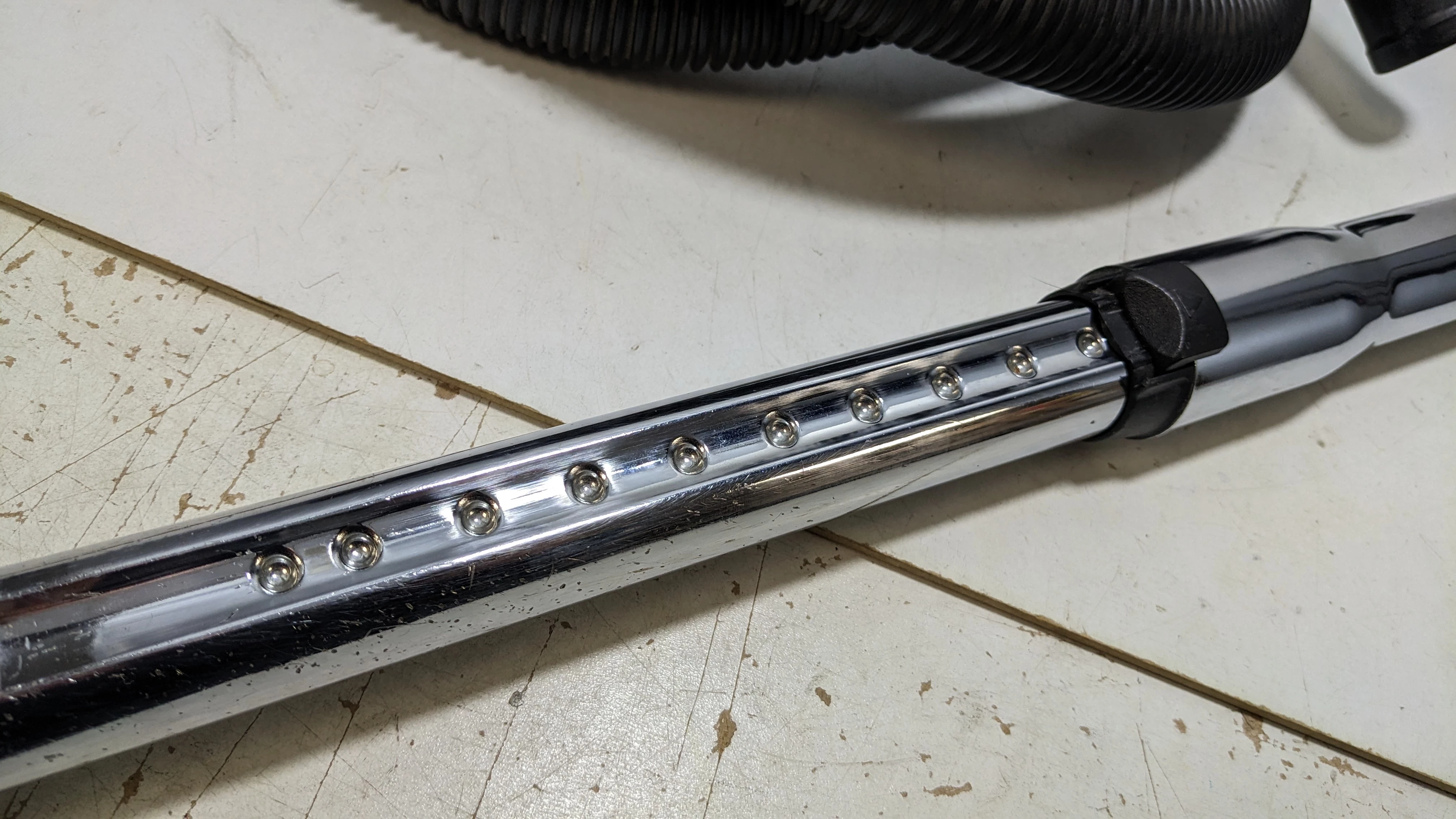 odkurzacz-zelmer-cobra-2000-moc-800