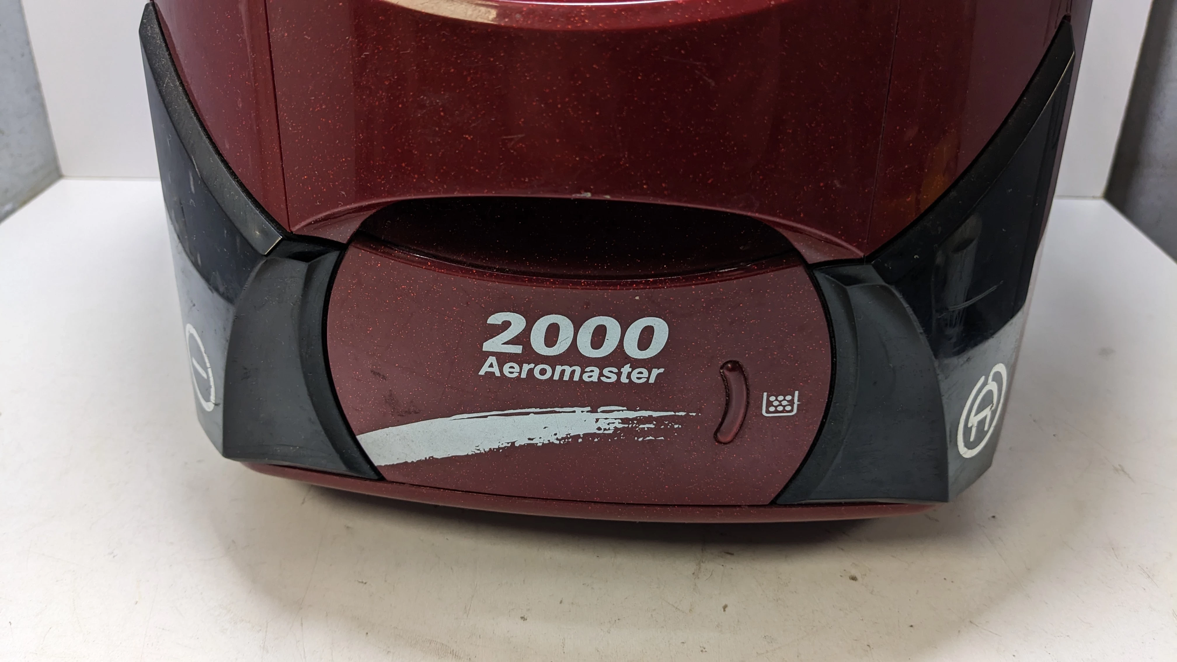 odkurzacz-zelmer-cobra-2000-model-zvc221-jozek