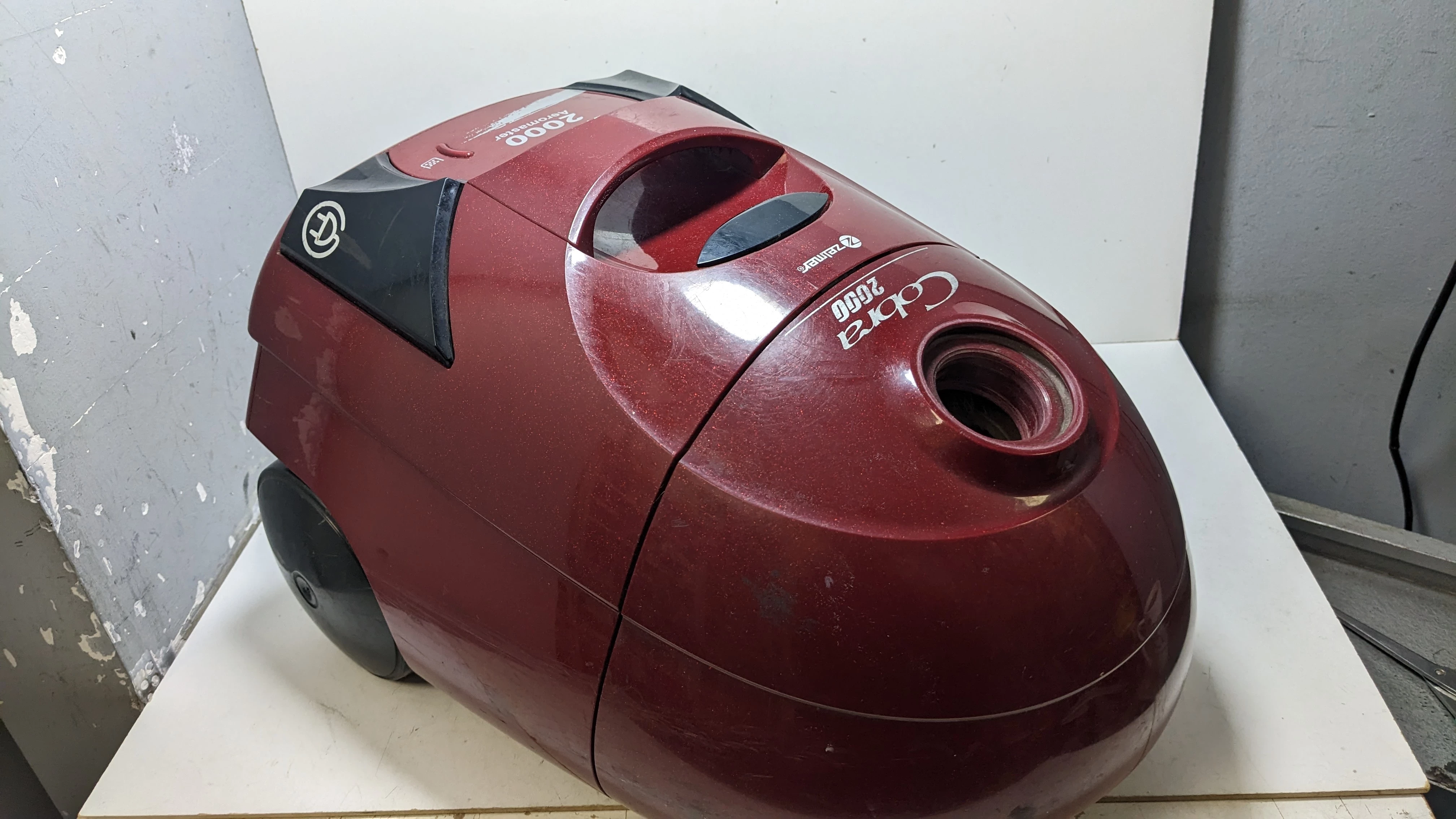 odkurzacz-zelmer-cobra-2000-osiedle-niepodleglosci-1-krakow