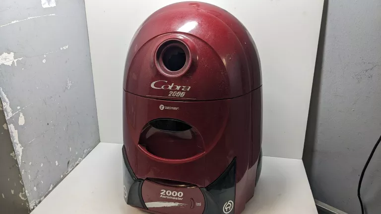 odkurzacz-zelmer-cobra-2000-ean-gtin-15908269346872