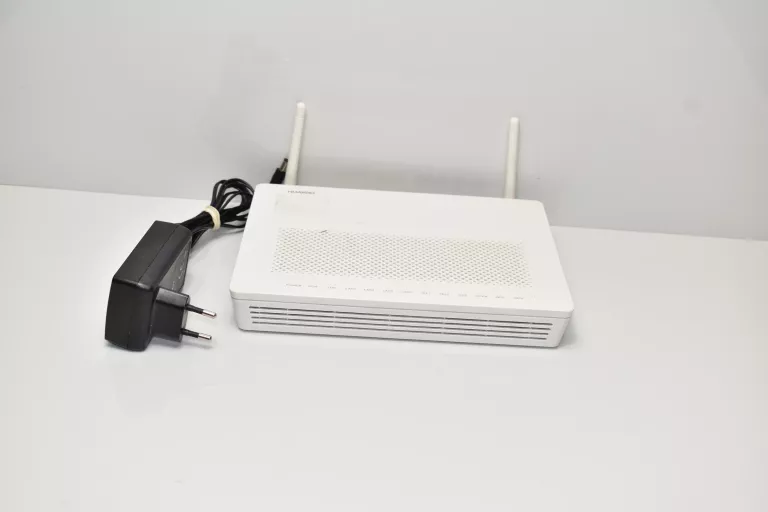 router-huawei-echolife-hg8247h-zasilacz-narutowicza-35-leszno-gold-fish