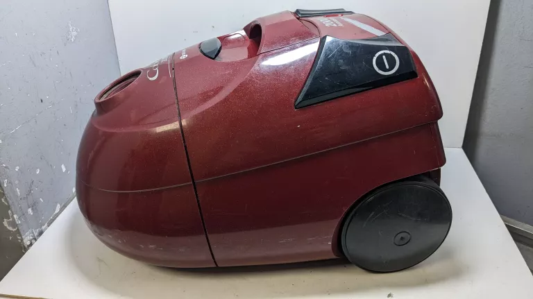 odkurzacz-zelmer-cobra-2000-kod-producenta-zvc221