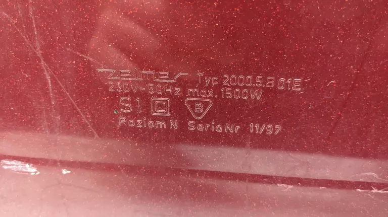 odkurzacz-zelmer-cobra-2000-stan-uzywany