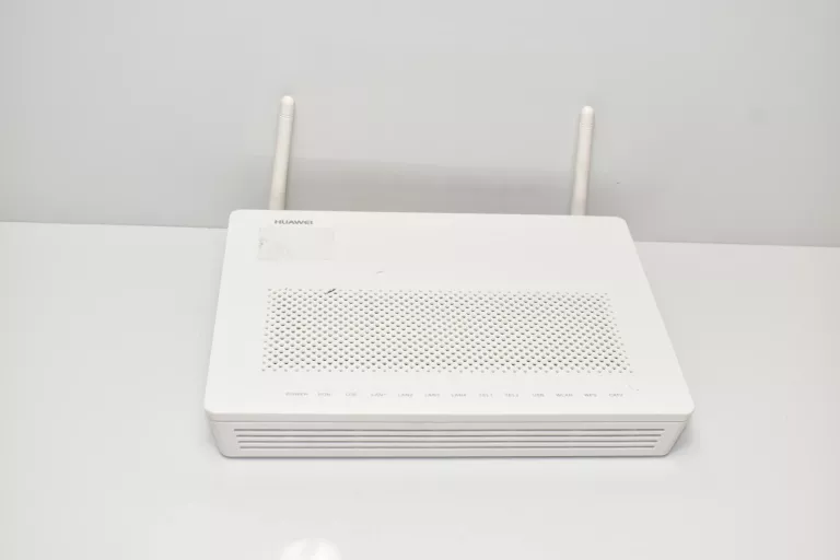 router-huawei-echolife-hg8247h-zasilacz-ean-gtin-2700000019436