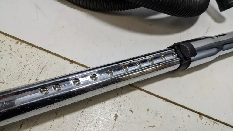 odkurzacz-zelmer-cobra-2000-moc-800