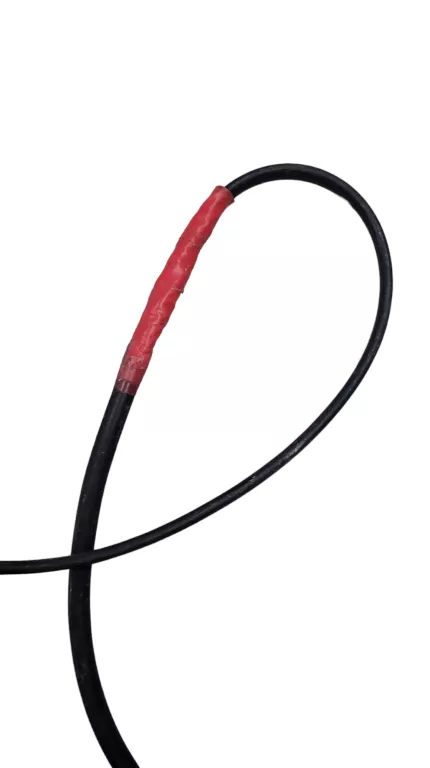 UKOŚNICA DEXTER POWER MS SL 8
