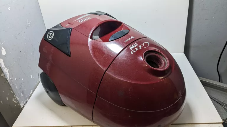 odkurzacz-zelmer-cobra-2000-osiedle-niepodleglosci-1-krakow