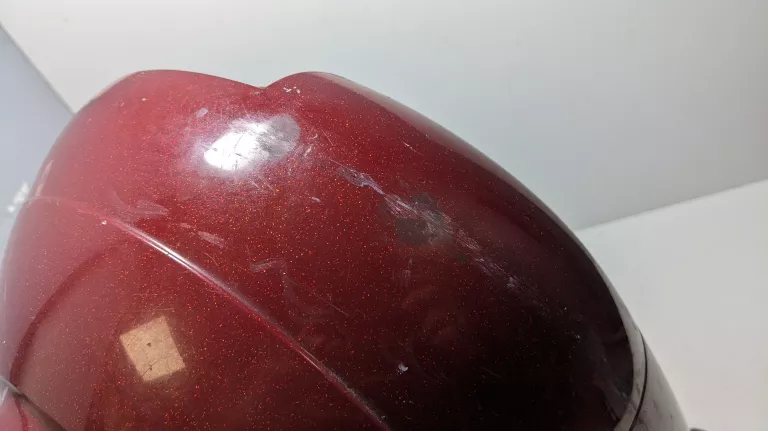 odkurzacz-zelmer-cobra-2000-rodzaj-odkurzacza-workowy