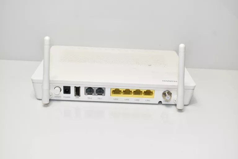 router-huawei-echolife-hg8247h-zasilacz-stan-11323-2