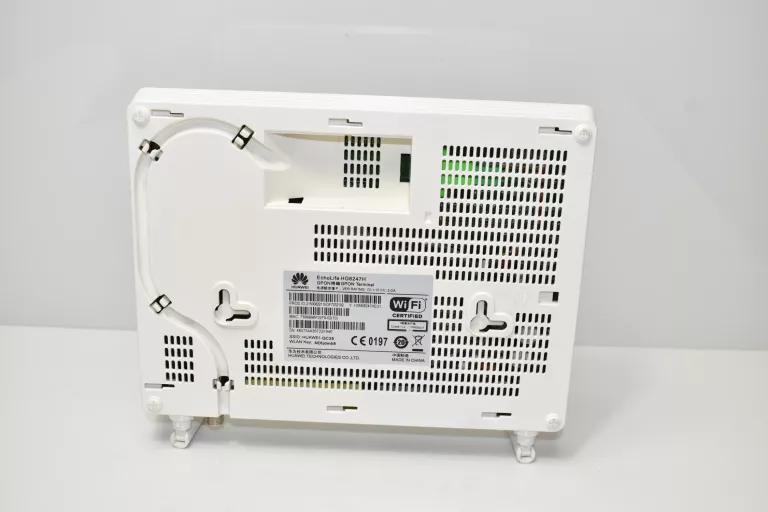 router-huawei-echolife-hg8247h-zasilacz-producent-211410-249762