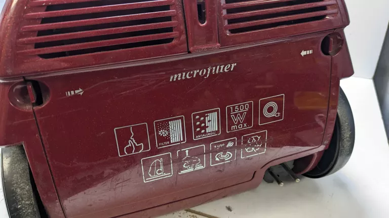 odkurzacz-zelmer-cobra-2000-product-id-ea75dd6f-2dac-46fa-b2a7-d08fad40f9e0