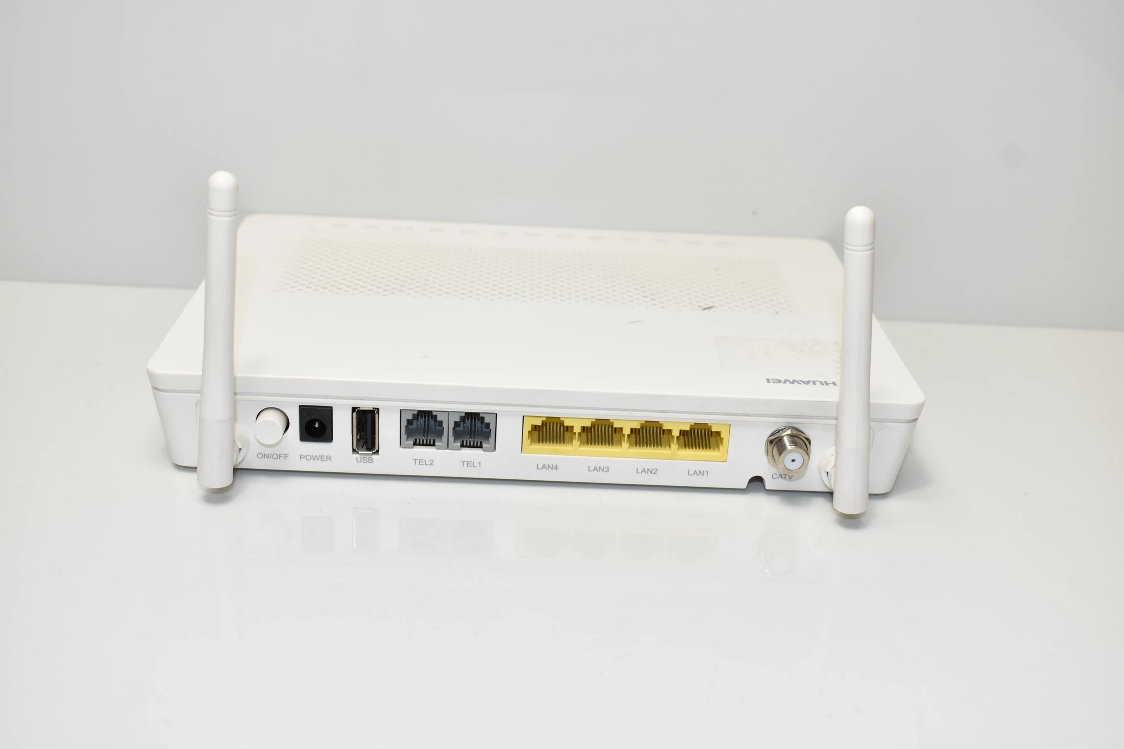 router-huawei-echolife-hg8247h-zasilacz-stan-11323-2