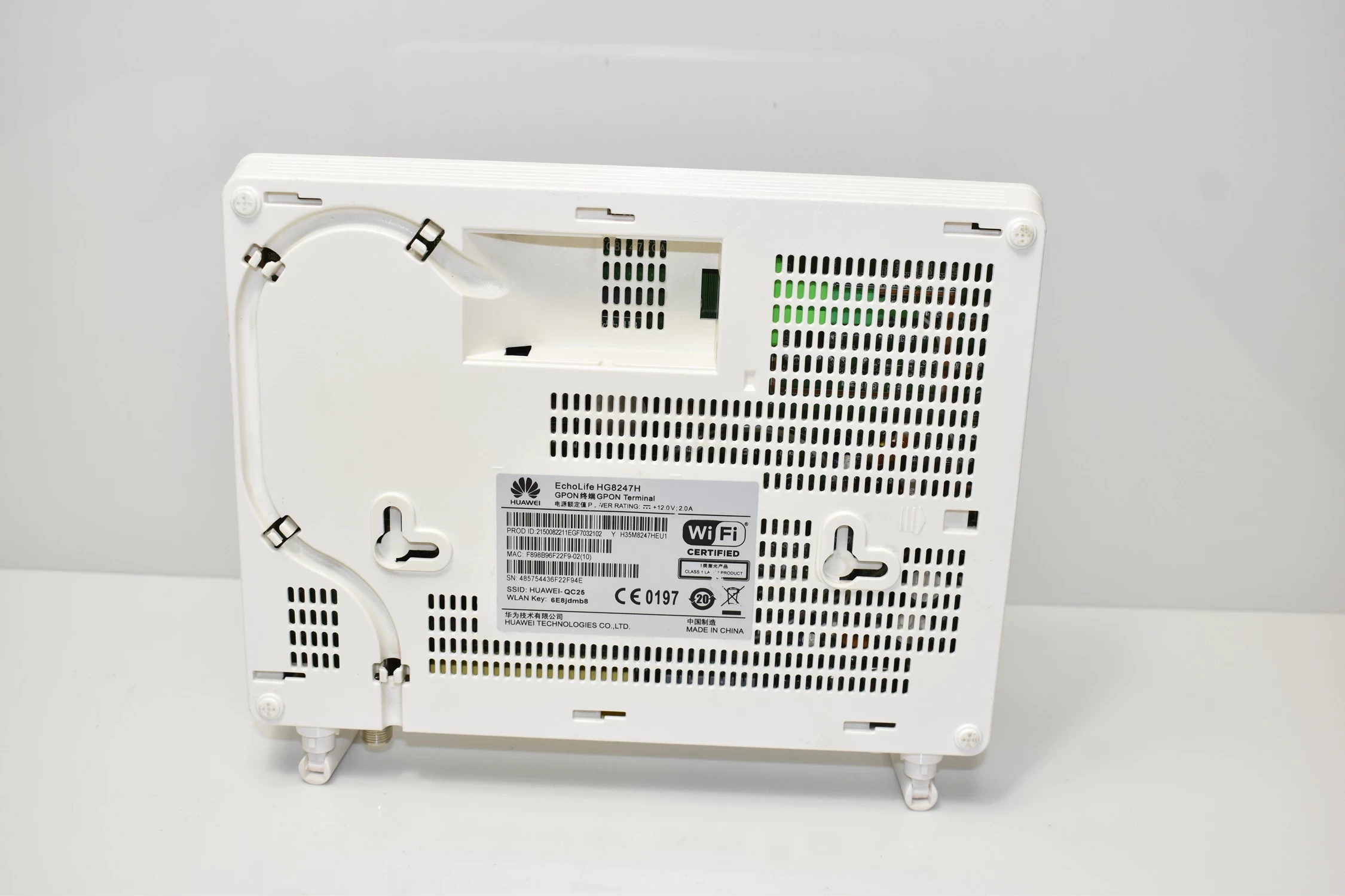 router-huawei-echolife-hg8247h-zasilacz-producent-211410-249762