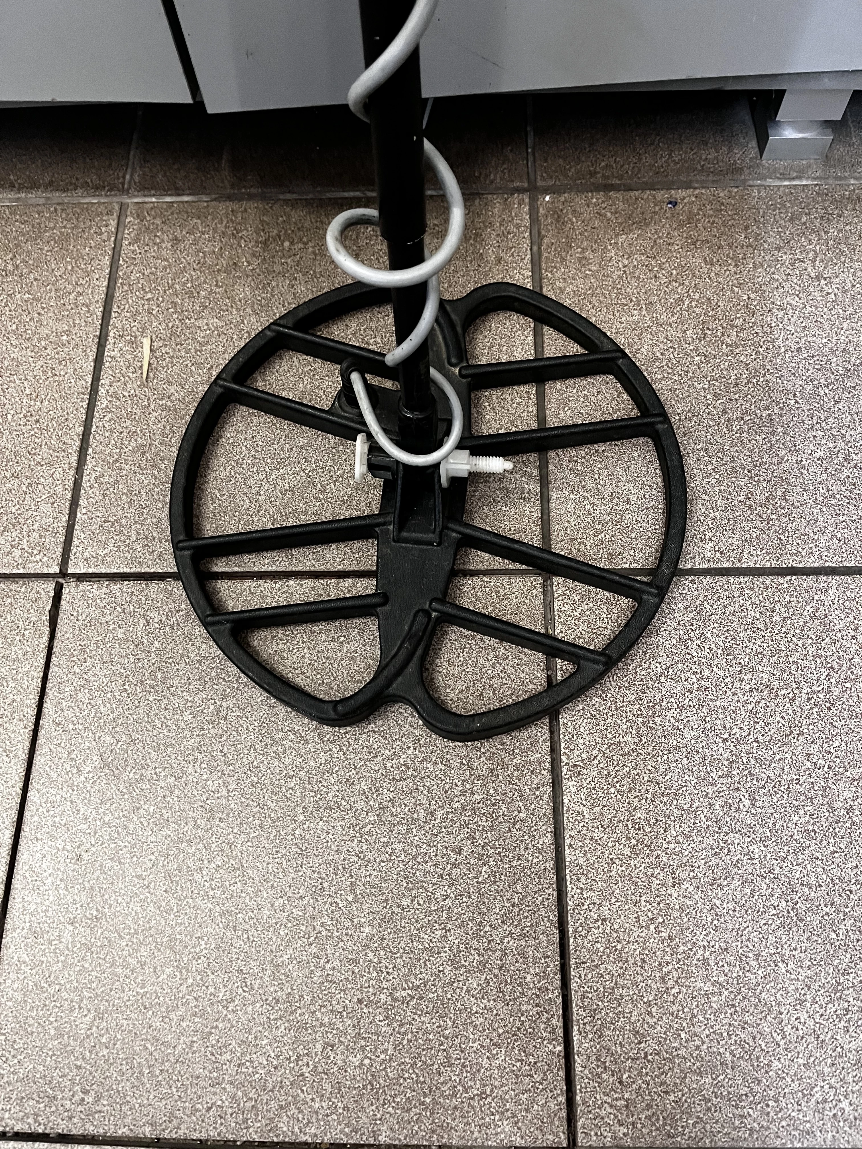 fortuna-m3-wykrywacz-metali-marka-inna