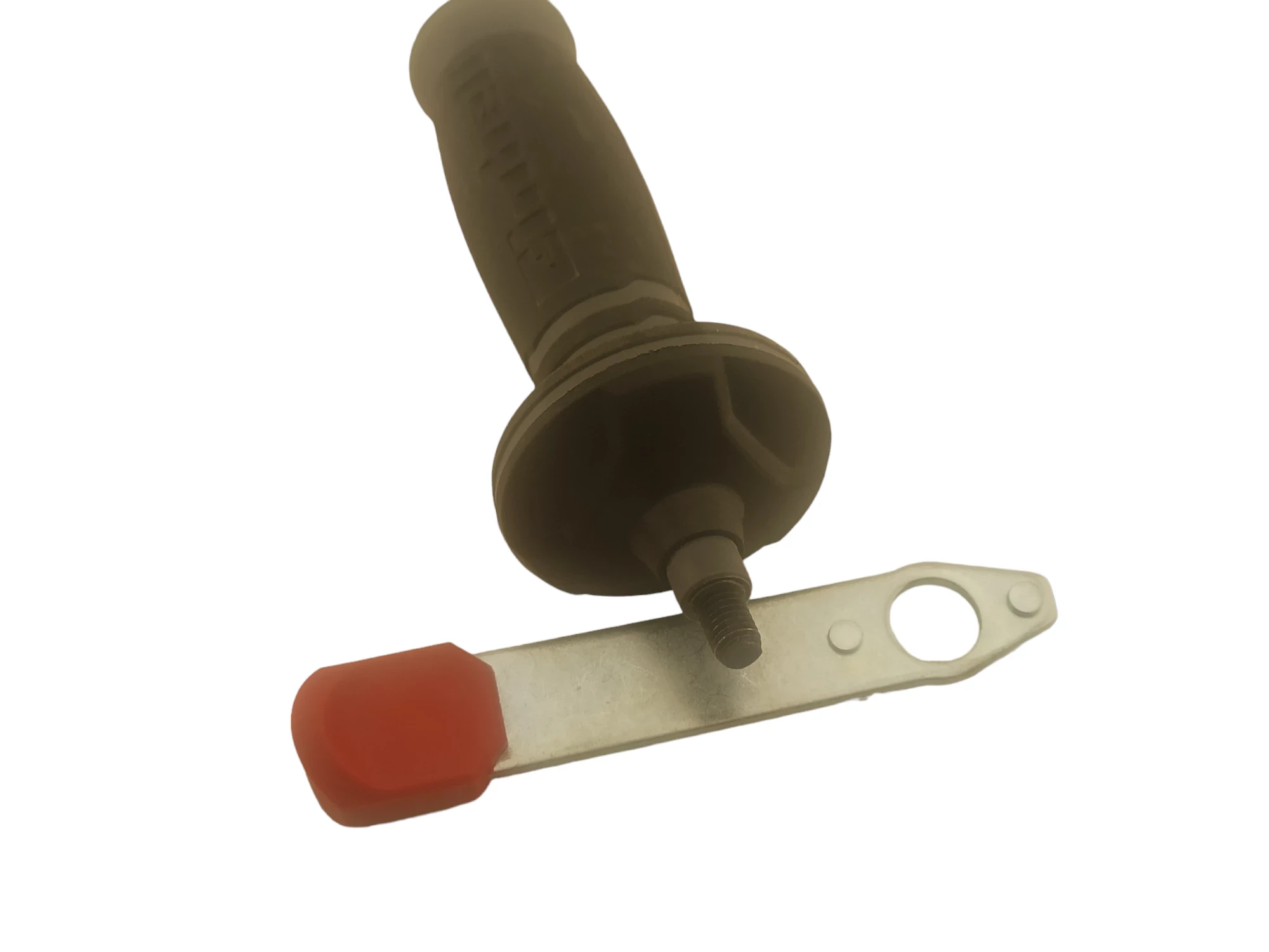 raczka-uchwyt-do-wiertarki-einhell-kod-producenta-m023