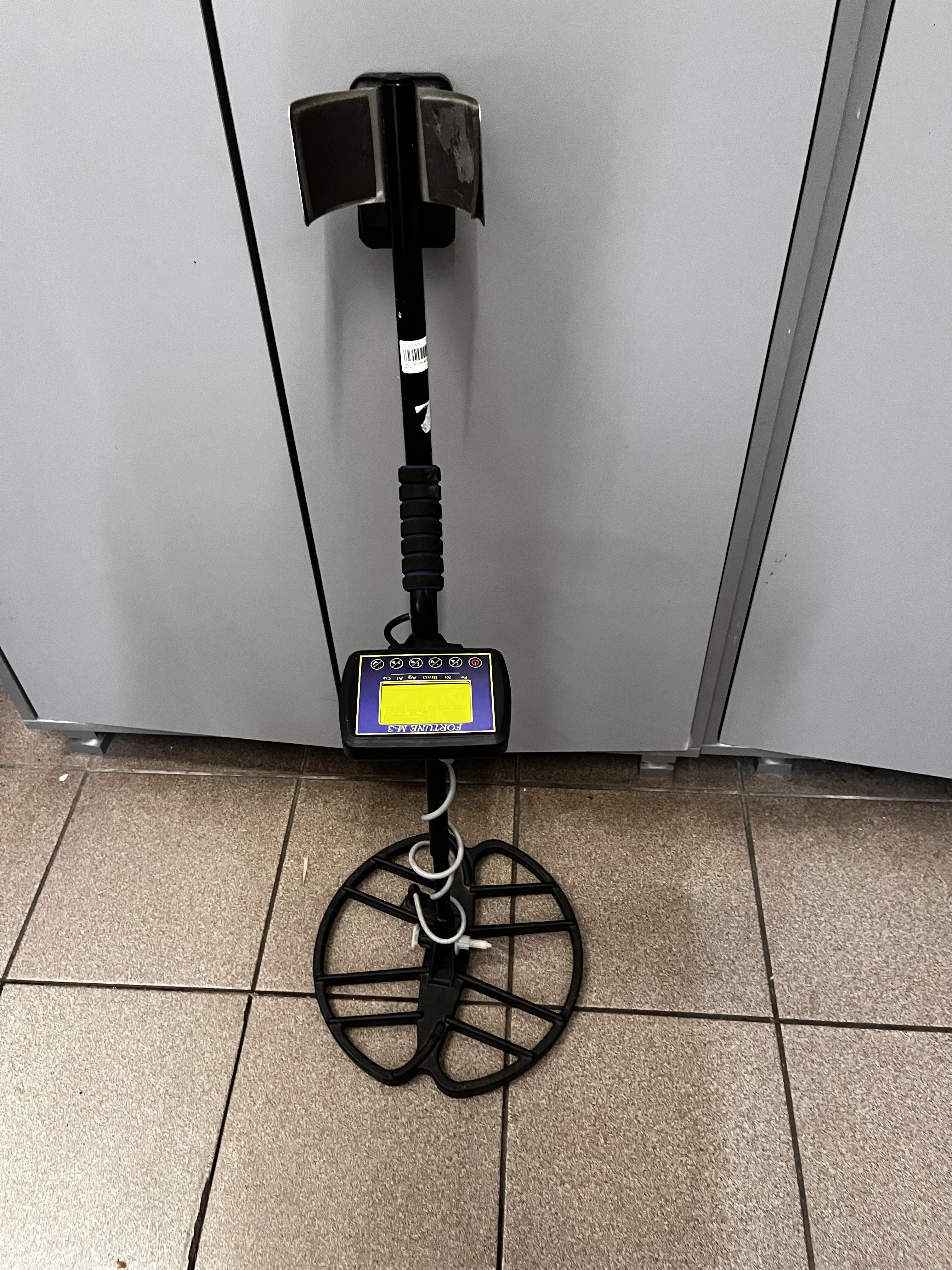 fortuna-m3-wykrywacz-metali-plac-1000-lecia-5b-glogow