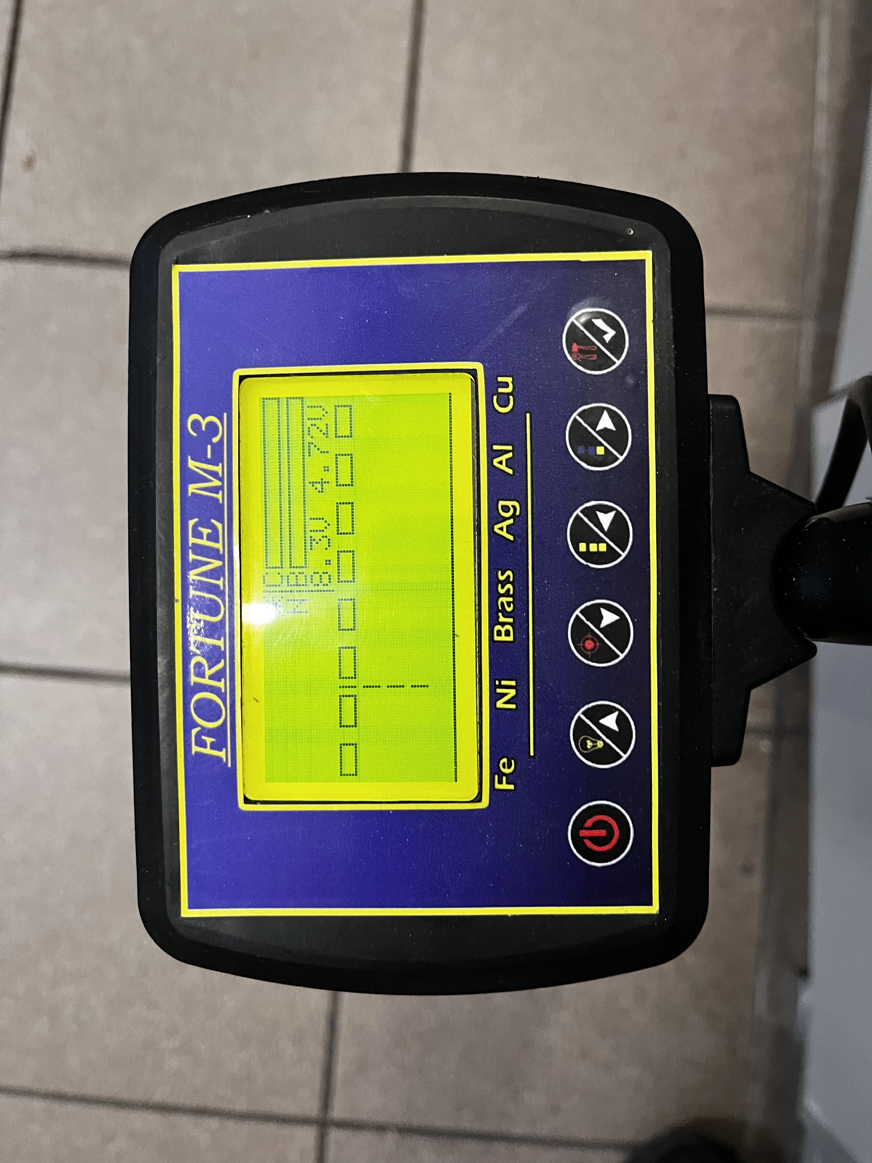 fortuna-m3-wykrywacz-metali-product-id