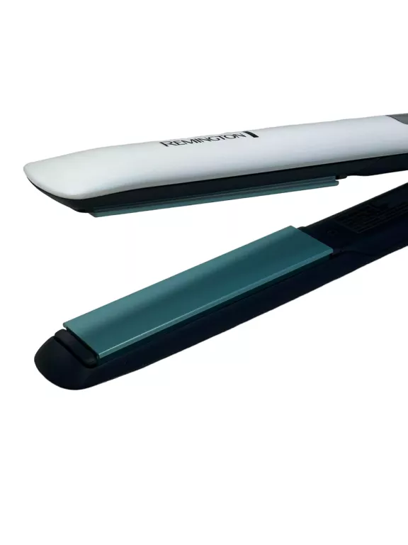PROSTOWNICA REMINGTON SHINE THERAPY S8500 GWARANCJA