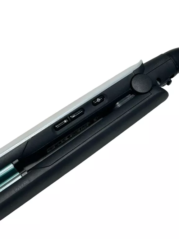 PROSTOWNICA REMINGTON SHINE THERAPY S8500 GWARANCJA
