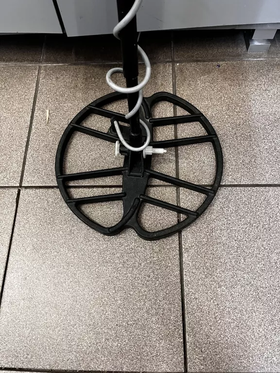 fortuna-m3-wykrywacz-metali-marka-inna