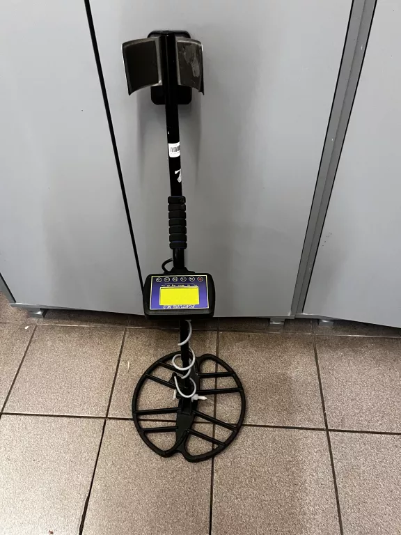 fortuna-m3-wykrywacz-metali-ean-gtin-568987452125