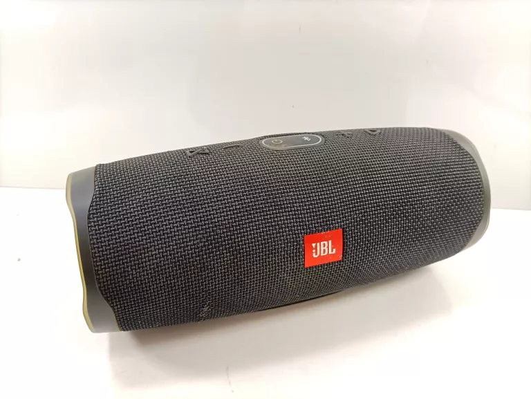 GŁOŚNIK JBL CHARGE 4